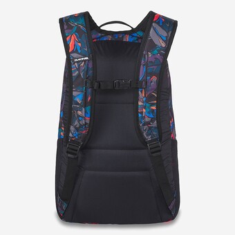 MOCHILA DAKINE CAMPUS M MULTICOLOR