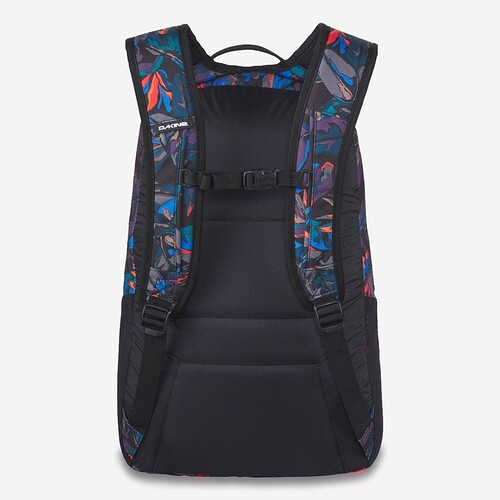 MOCHILA DAKINE CAMPUS M MULTICOLOR