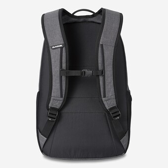 MOCHILA DAKINE CAMPUS M CINZA