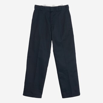 CALÇAS DICKIES 874 AZUL ESCURO