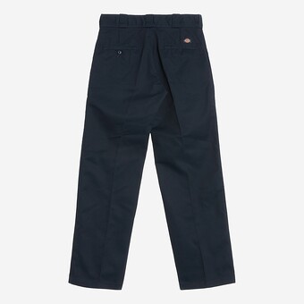 CALÇAS DICKIES 874 AZUL ESCURO