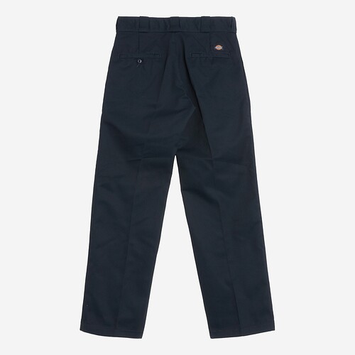 CALÇAS DICKIES 874 AZUL ESCURO