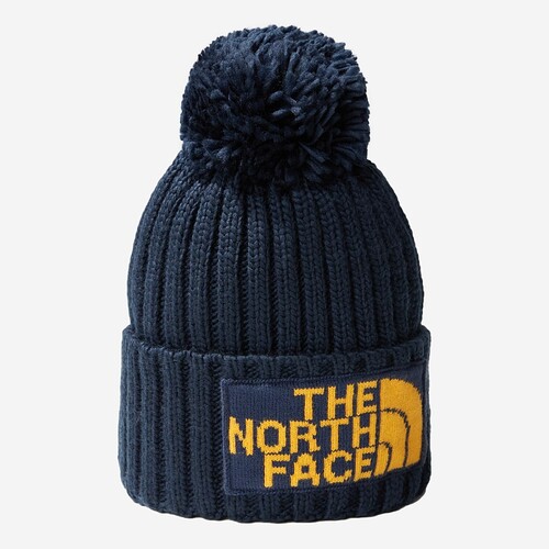 GORRO THE NORTH FACE HERITAGE