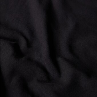 SWEAT THE NORTH FACE FINE ALPINE PRETO