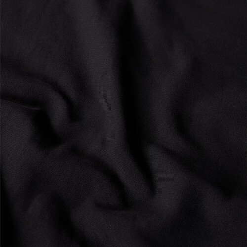 SWEAT THE NORTH FACE FINE ALPINE PRETO