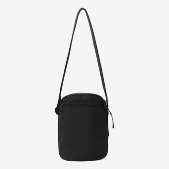 BOLSA THE NORTH FACE JESTER  PRETO