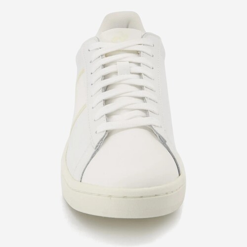 TENIS LE COQ SPORTIF CLASSIC SOFT BRANCO