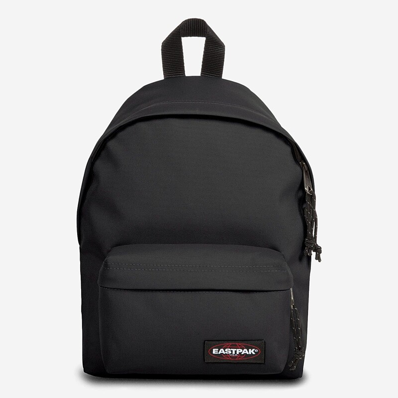MOCHILA EASTPAK ORBIT  PRETO