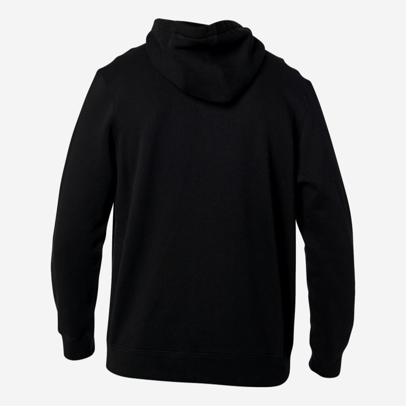 SWEAT FOX PRO CIRCUIT PRETO