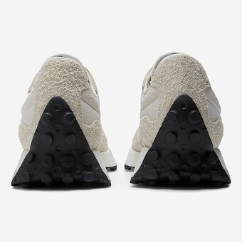 TENIS NEW BALANCE 327 BEGE