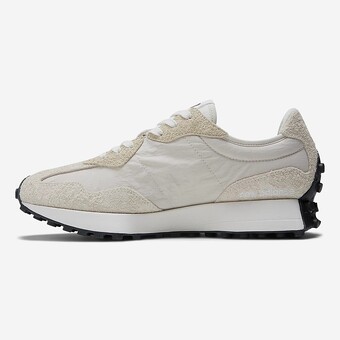 TENIS NEW BALANCE 327 BEGE
