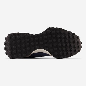 TENIS NEW BALANCE 327 AZ/CINZA