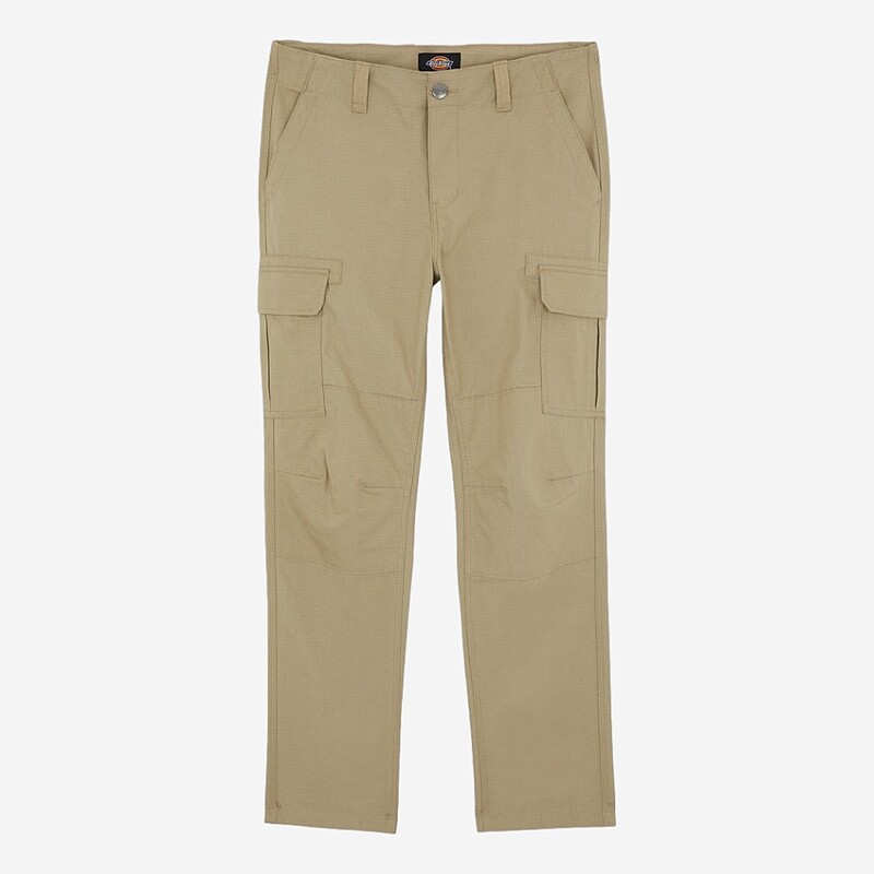 CALÇAS DICKIES MILLERVILLE BEGE