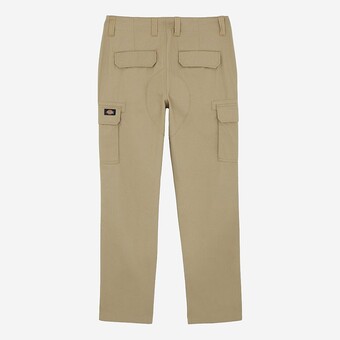 CALÇAS DICKIES MILLERVILLE BEGE
