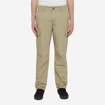 CALÇAS DICKIES MILLERVILLE BEGE