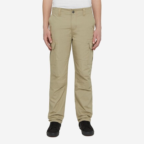 CALÇAS DICKIES MILLERVILLE BEGE