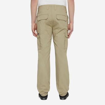 CALÇAS DICKIES MILLERVILLE BEGE