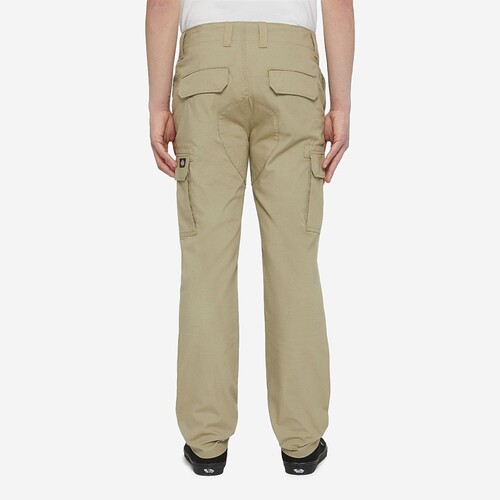 CALÇAS DICKIES MILLERVILLE BEGE