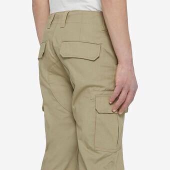 CALÇAS DICKIES MILLERVILLE BEGE