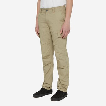 CALÇAS DICKIES MILLERVILLE BEGE