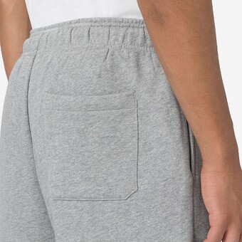 CALÇÕES DICKIES MAPLETON CINZA