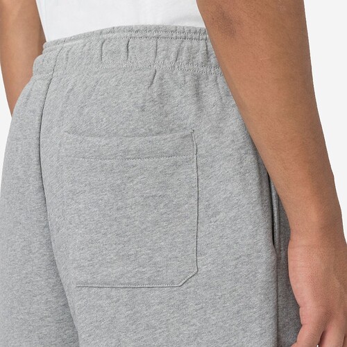 CALÇÕES DICKIES MAPLETON CINZA