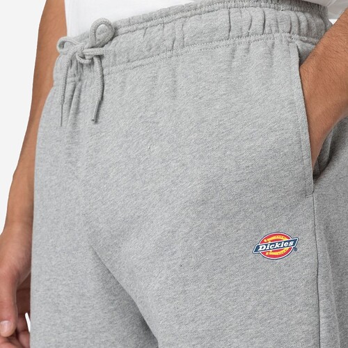 CALÇÕES DICKIES MAPLETON CINZA