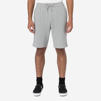 CALÇÕES DICKIES MAPLETON CINZA