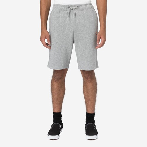 CALÇÕES DICKIES MAPLETON CINZA