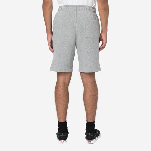 CALÇÕES DICKIES MAPLETON CINZA