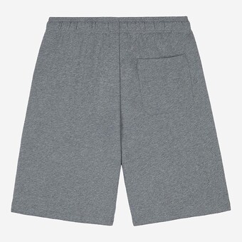 CALÇÕES DICKIES MAPLETON CINZA