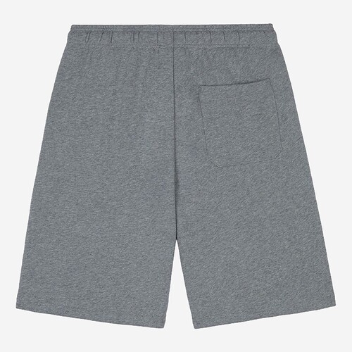 CALÇÕES DICKIES MAPLETON CINZA