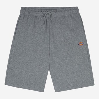 CALÇÕES DICKIES MAPLETON CINZA