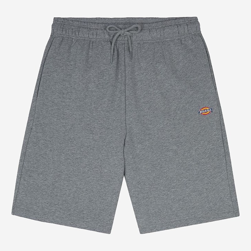 CALÇÕES DICKIES MAPLETON CINZA