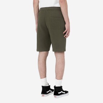 CALÇÕES DICKIES MAPLETON VERDE ESCURO