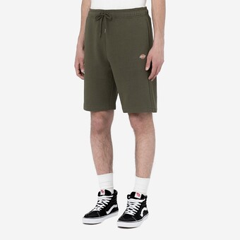 CALÇÕES DICKIES MAPLETON VERDE ESCURO