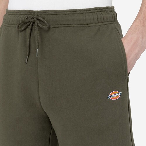 CALÇÕES DICKIES MAPLETON VERDE ESCURO