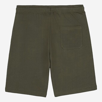 CALÇÕES DICKIES MAPLETON VERDE ESCURO