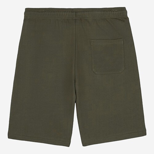 CALÇÕES DICKIES MAPLETON VERDE ESCURO