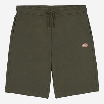 CALÇÕES DICKIES MAPLETON VERDE ESCURO
