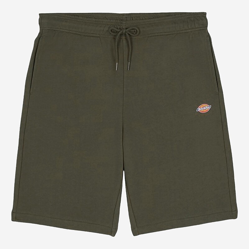 CALÇÕES DICKIES MAPLETON VERDE ESCURO