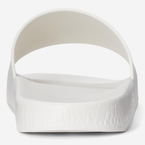 CHINELOS POLO RALPH LAUREN SLIDE BR/AZUL