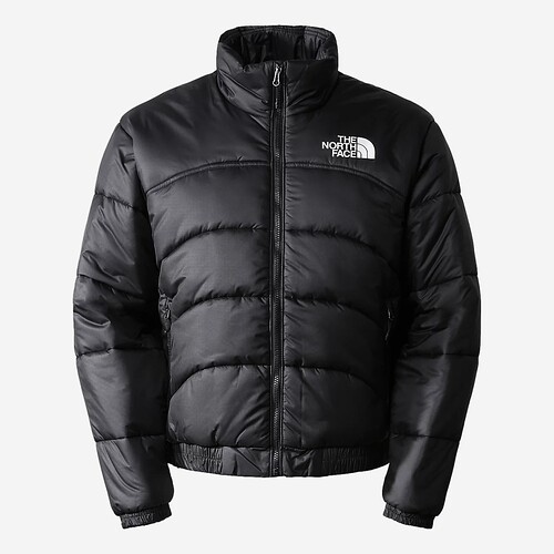 CASACO THE NORTH FACE ELEMENTS