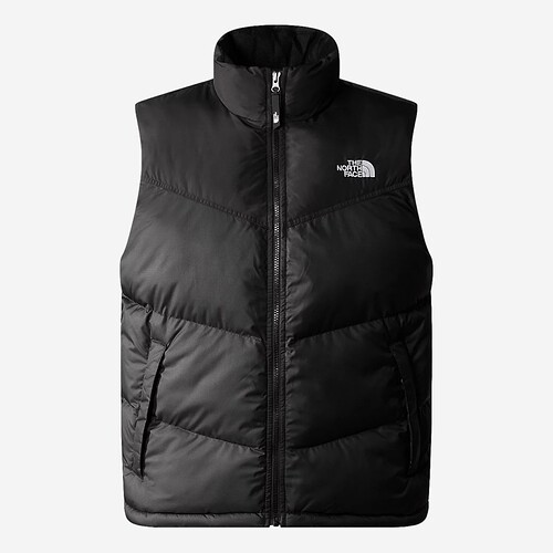 COLETE HE NORTH FACE...