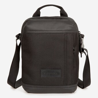 BOLSA EASTPAK THE ONE CNNCT PRETO