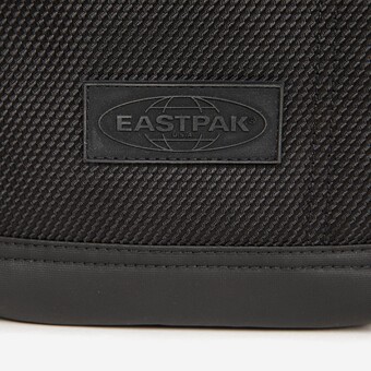 BOLSA EASTPAK THE ONE CNNCT PRETO