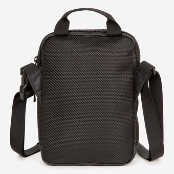 BOLSA EASTPAK THE ONE CNNCT PRETO