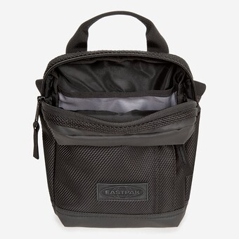 BOLSA EASTPAK THE ONE CNNCT PRETO