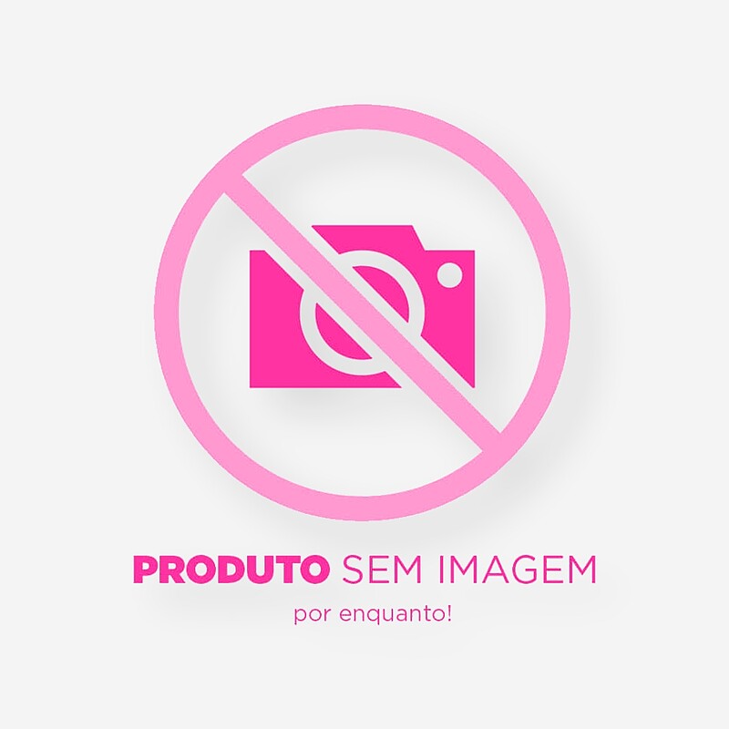 MOCHILA EASTPAK DAY PAK R  