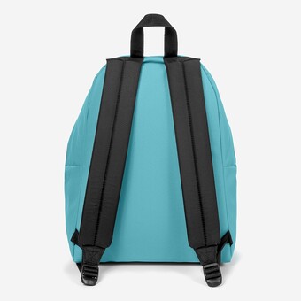 MOCHILA EASTPAK PADDED  AZUL CLARO